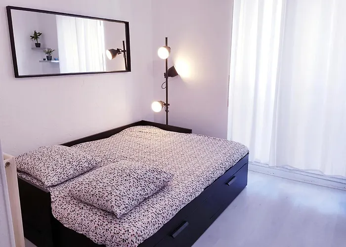 Studio Hyper Centre, Cosy Tourmalet
