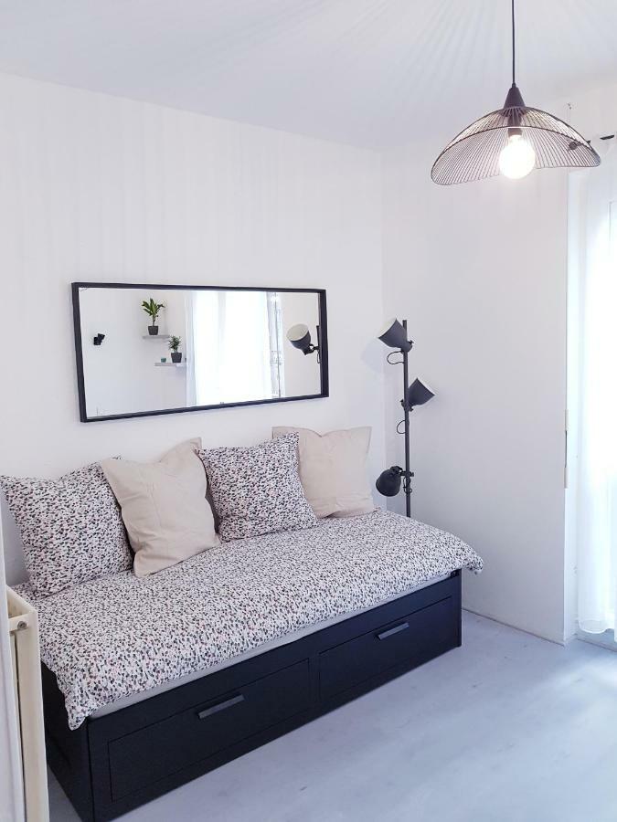 Appartement Hyper Centre, Cosy Tourmalet *