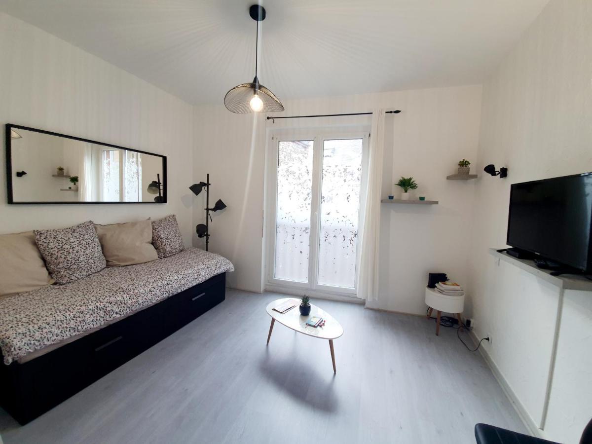Apartment Hyper Centre, Cosy Tourmalet
