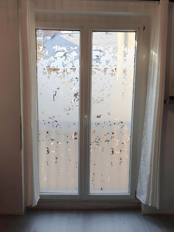 Hyper Centre, Cosy Tourmalet Apartment