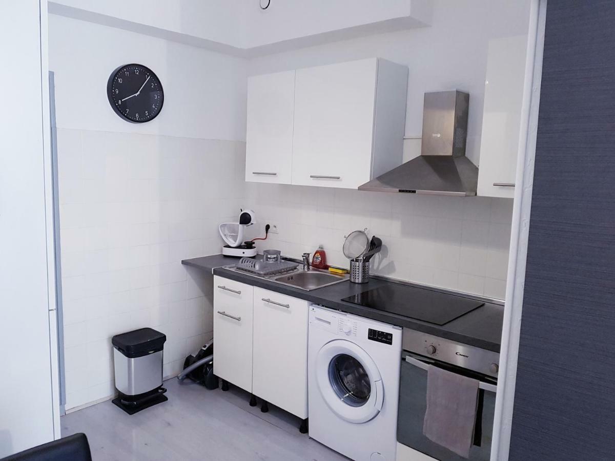 Hyper Centre, Cosy Tourmalet Apartment Lourdes