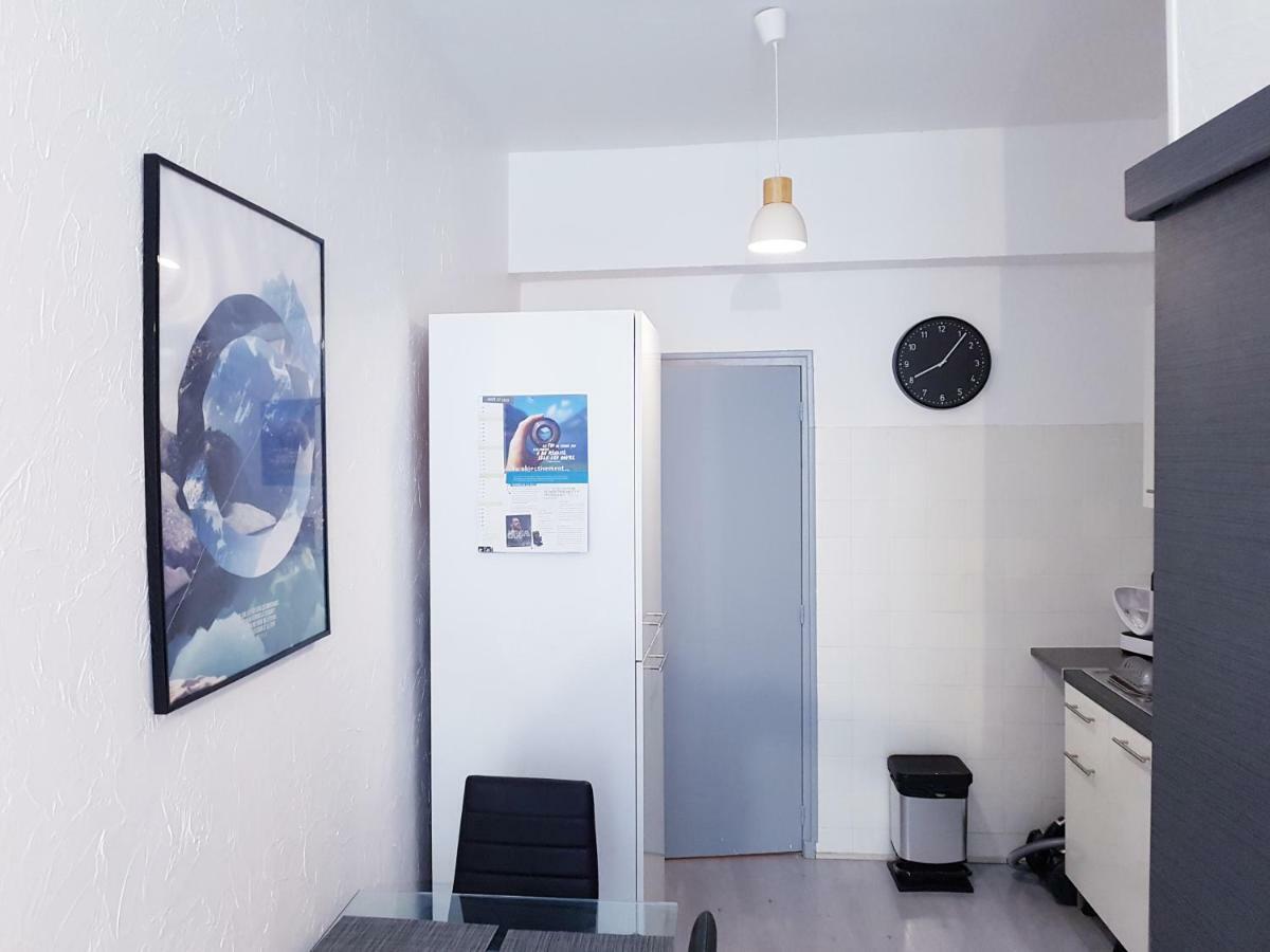 Apartamento Hyper Centre, Cosy Tourmalet *